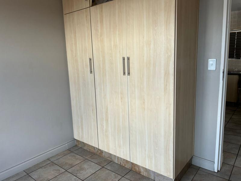 To Let 3 Bedroom Property for Rent in Dassie Rand North West